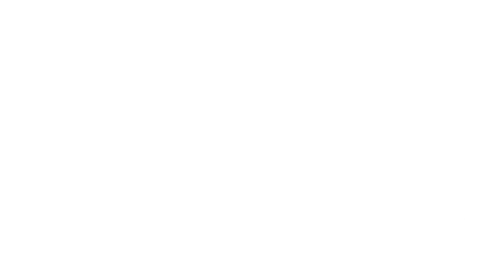 REMS